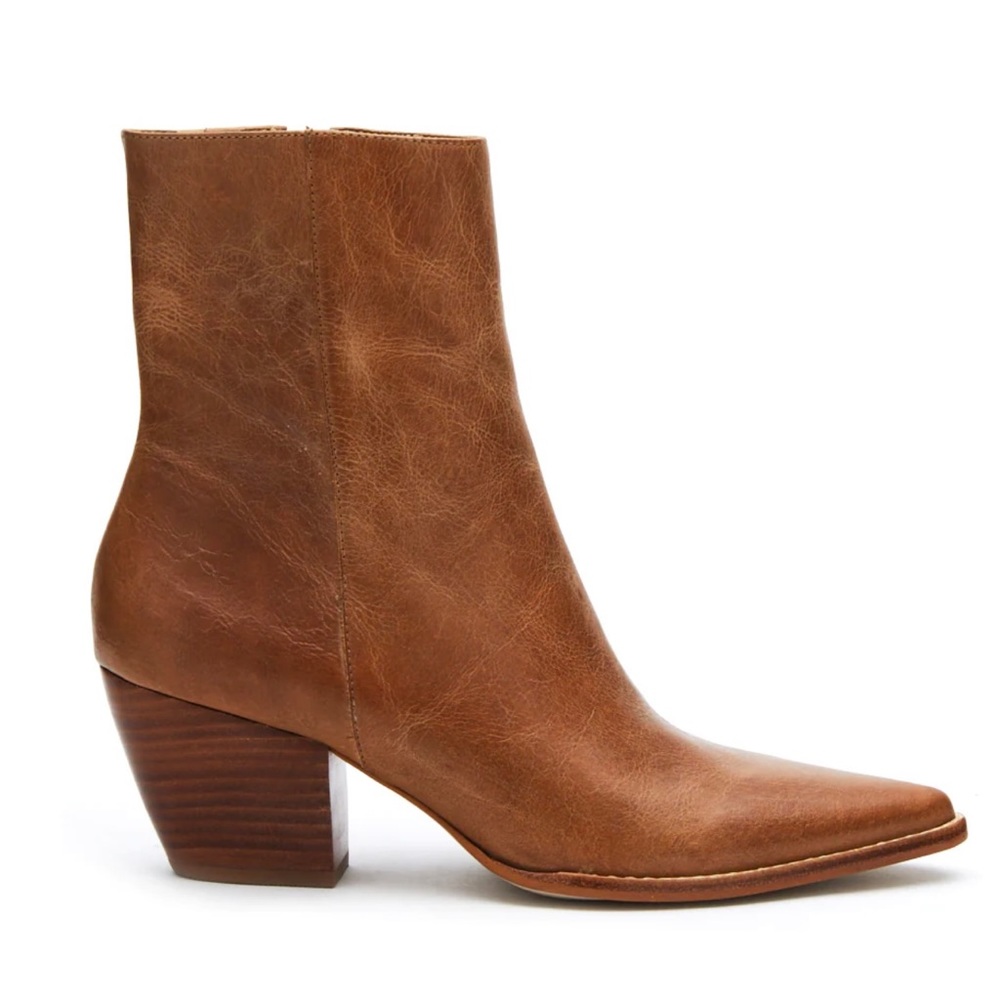 NWOT Matisse CATY boot